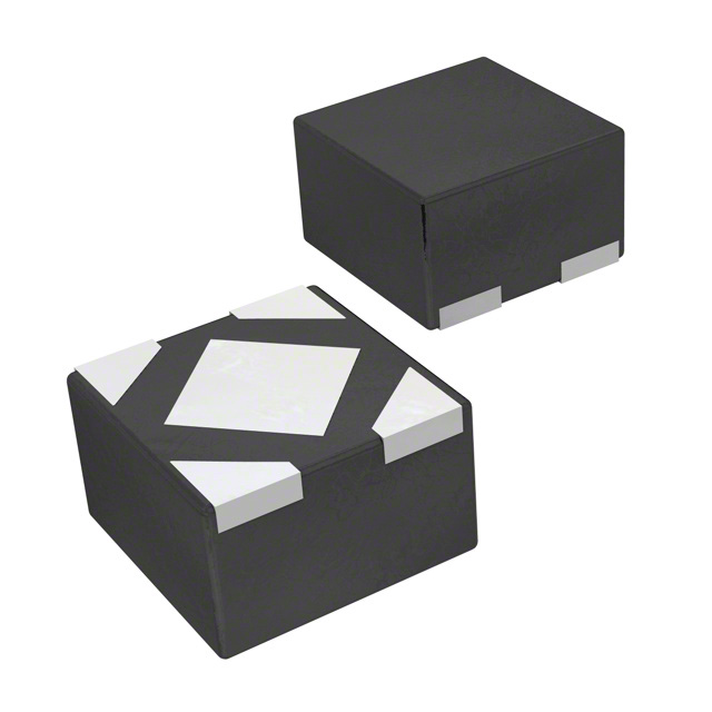 MCP1711T-22I/5X Microchip Technology  Spannungsregler - linear